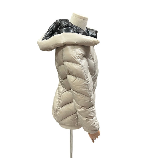Chamarra Moncler Akebia T.1