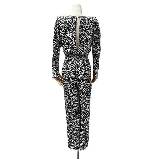 Jumpsuit Maje T.36