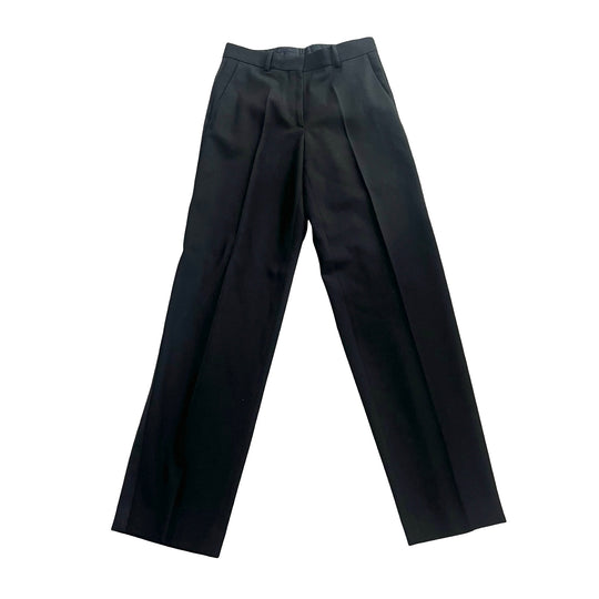 Pantalón Dries Van Noten T.36