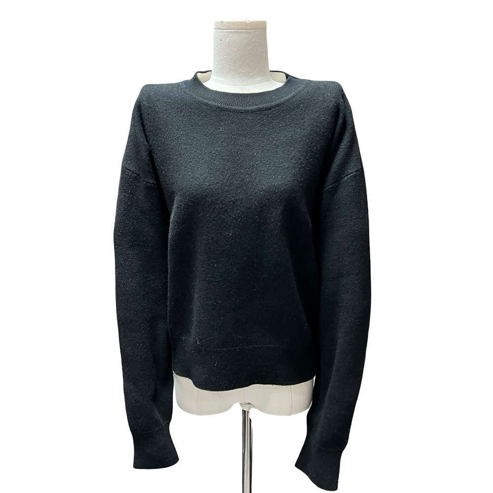 Suéter Dior J'adior 8 T.42