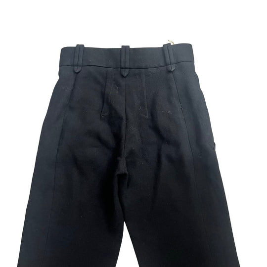 Pantalones Chloé T.34