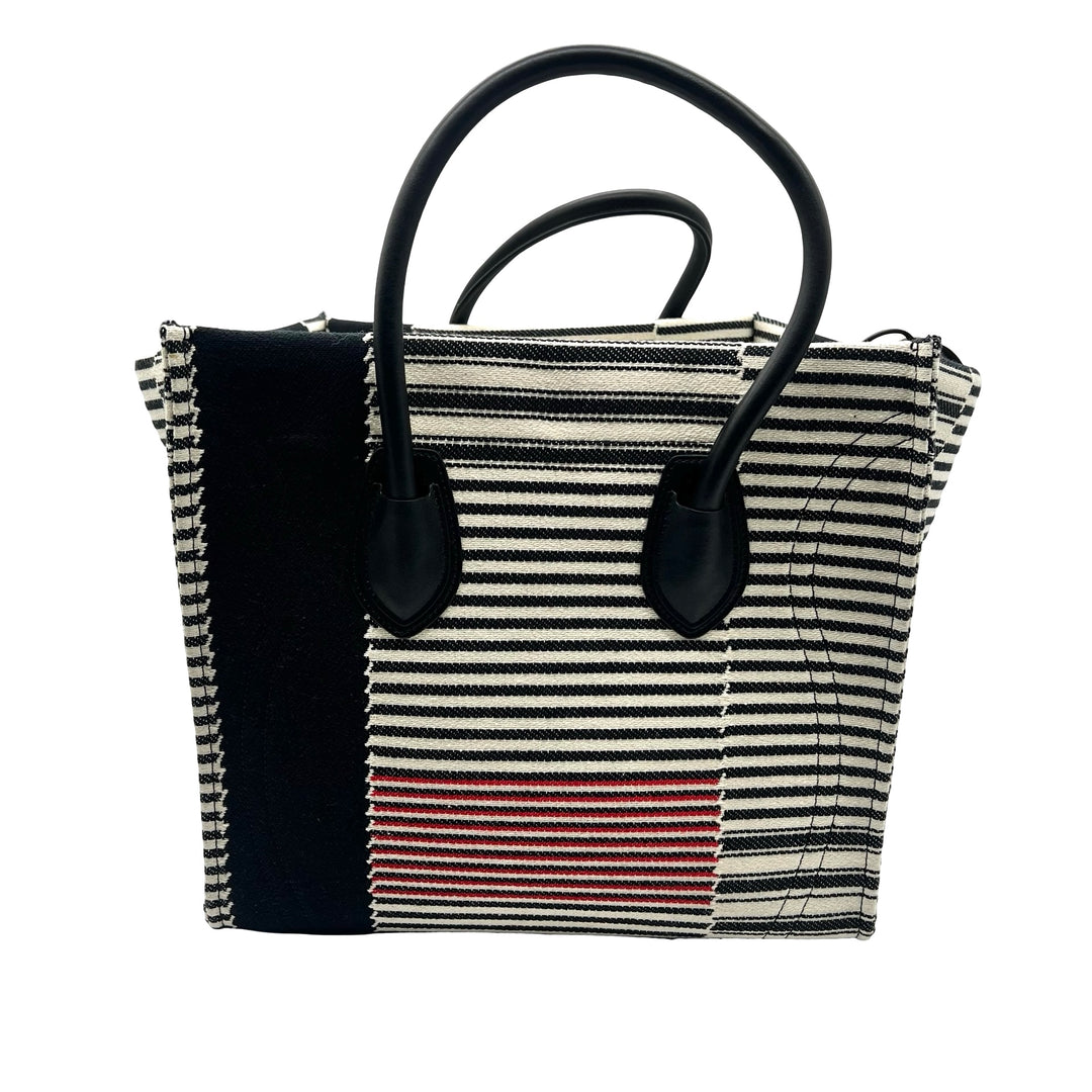 Bolsa Celine Luggage Phantom