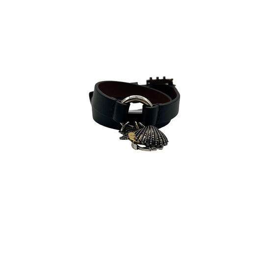 Pulsera Alexander McQueen