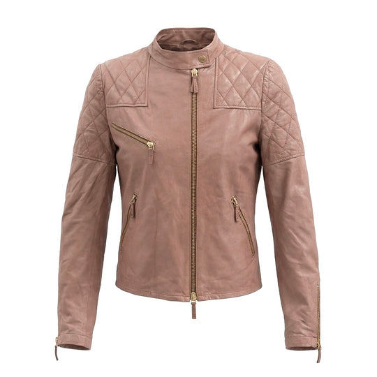 Chaqueta Gucci T.42