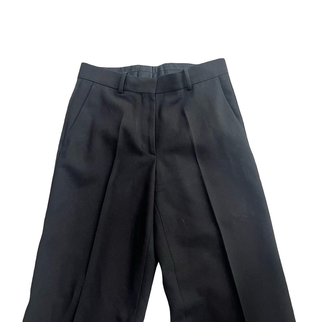 Pantalón Dries Van Noten T.36