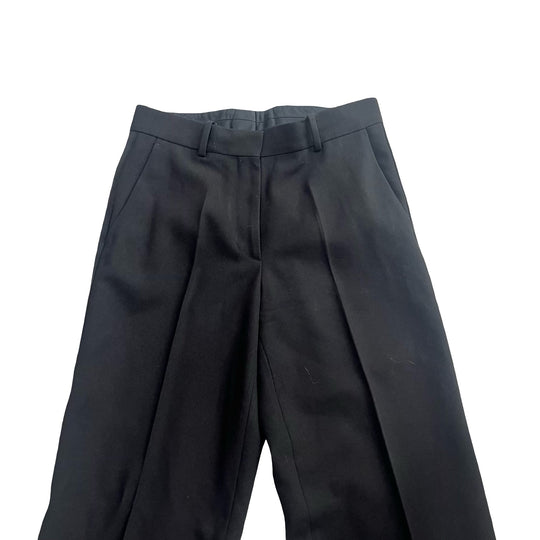 Pantalón Dries Van Noten T.36