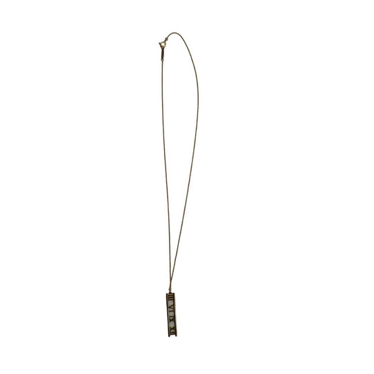 Collar Tiffany & Co Atlas