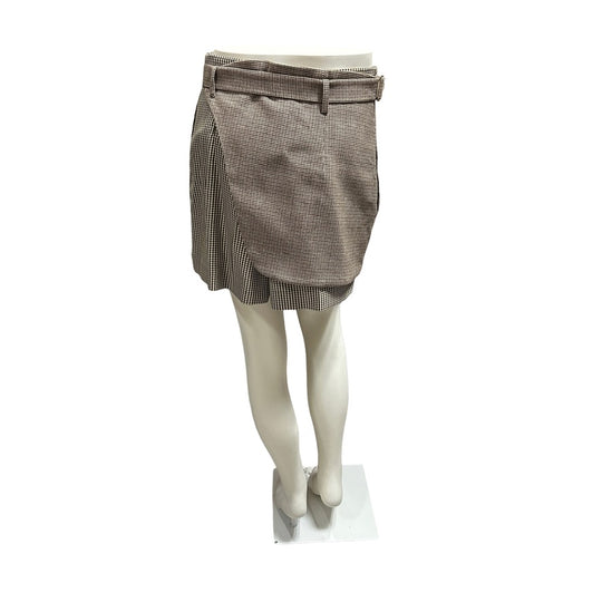 Short Fendi T.46