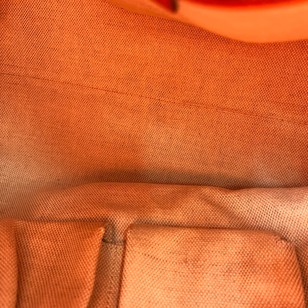 Bolsa Gucci Soho