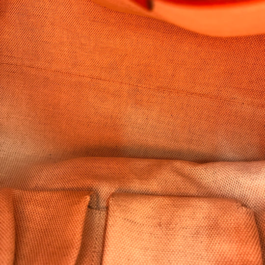 Bolsa Gucci Soho