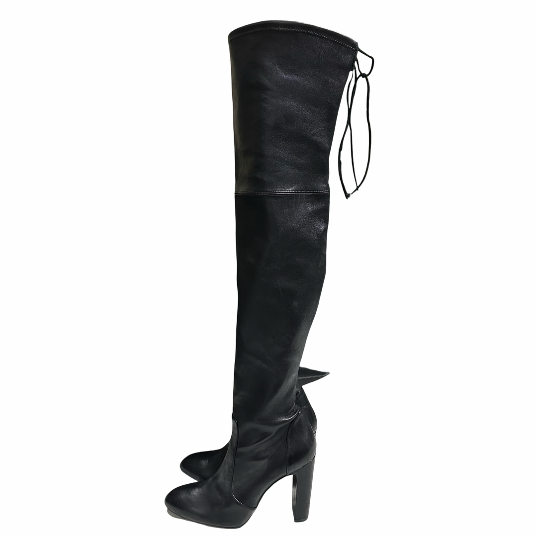 Botas Stuart Weitzman T.39.5