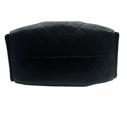 Bolsa Chanel 25 Pequeña