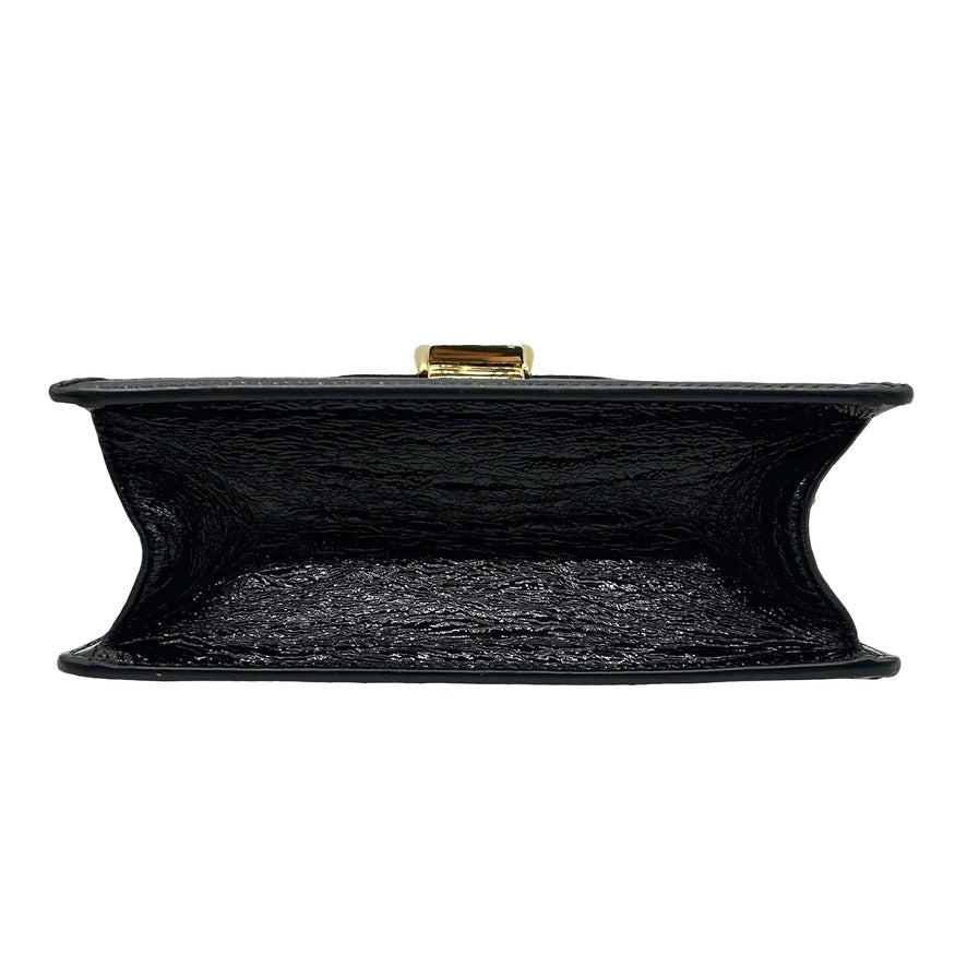 Bolsa Gucci Sylvie Mini