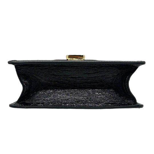 Bolsa Gucci Sylvie Mini