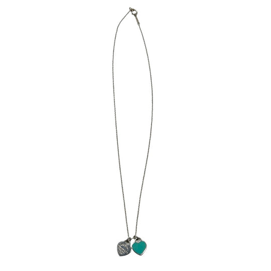 Collar Tiffany & Co