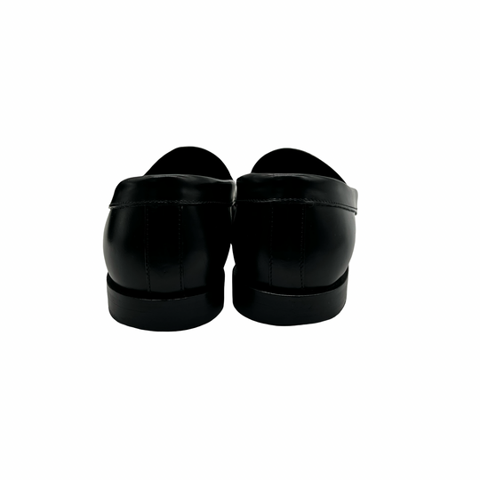 Loafers Valentino T.38