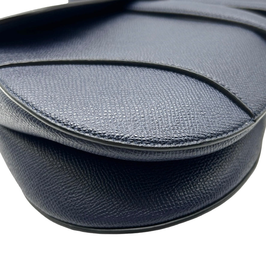 Bolsa Dior Saddle