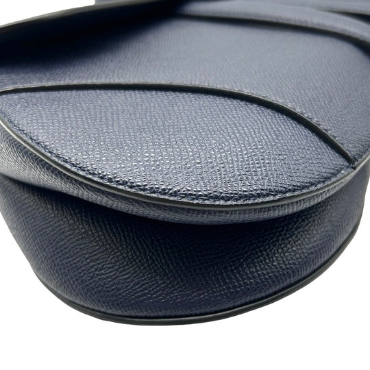 Bolsa Dior Saddle