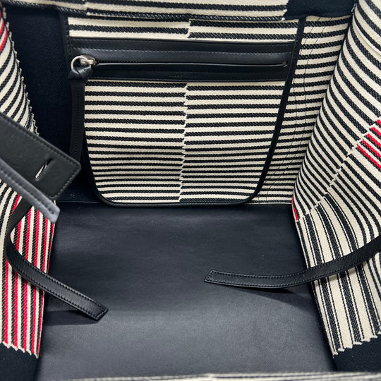 Bolsa Celine Luggage Phantom