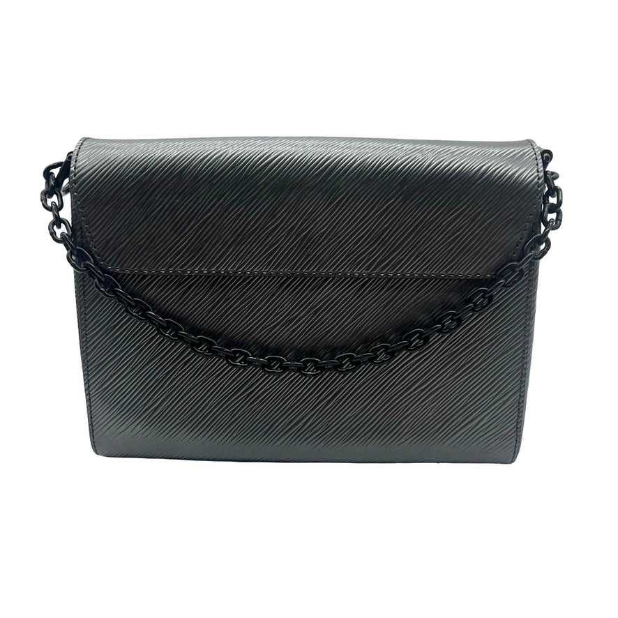 Bolsa Louis Vuitton Twist MM