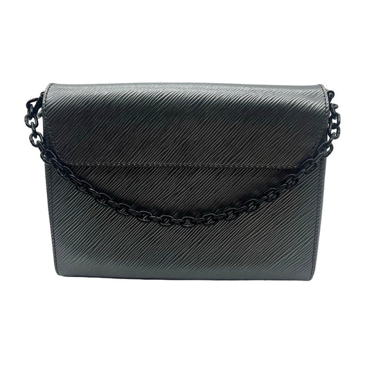 Bolsa Louis Vuitton Twist MM