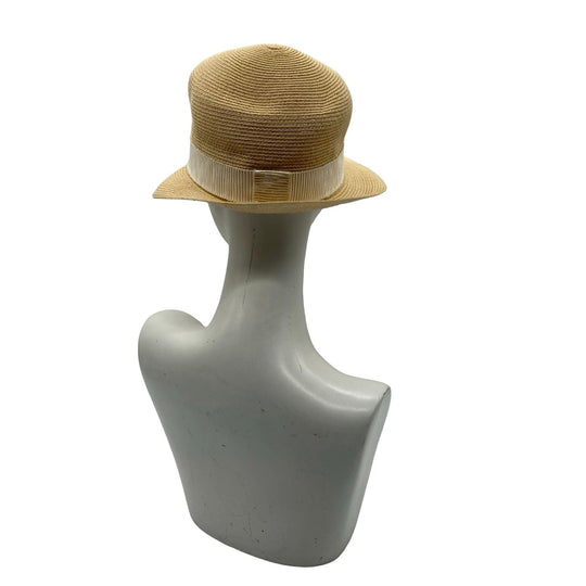 Sombrero Maison Michel T. S