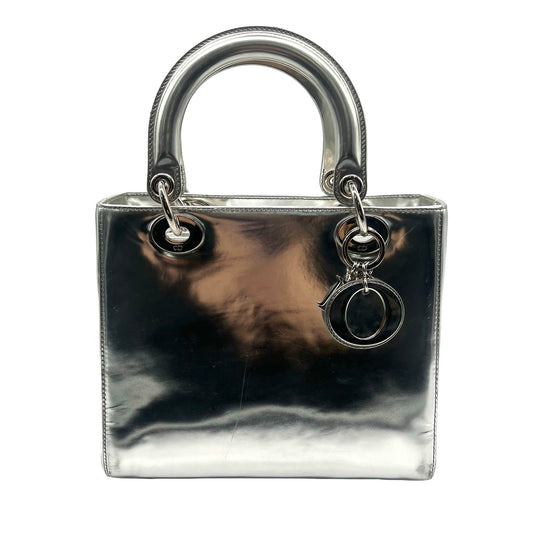 Bolsa Lady Dior
