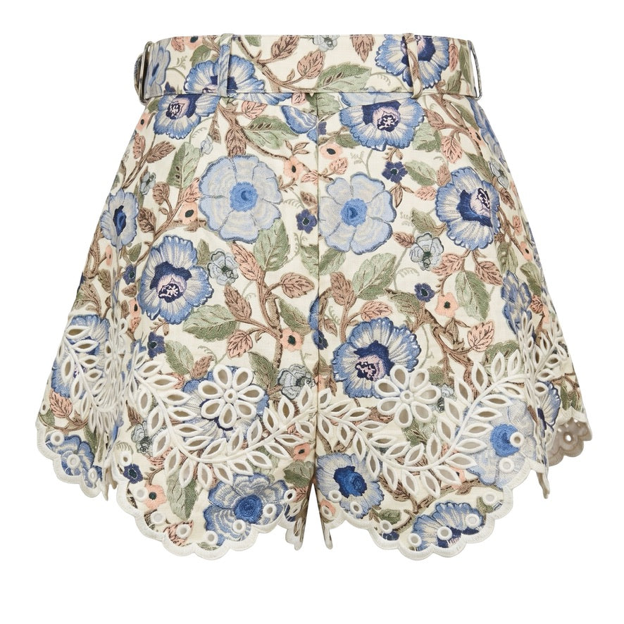 Conjunto Zimmermann T.1