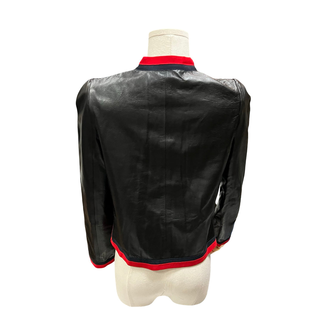 Conjunto Gucci T.40