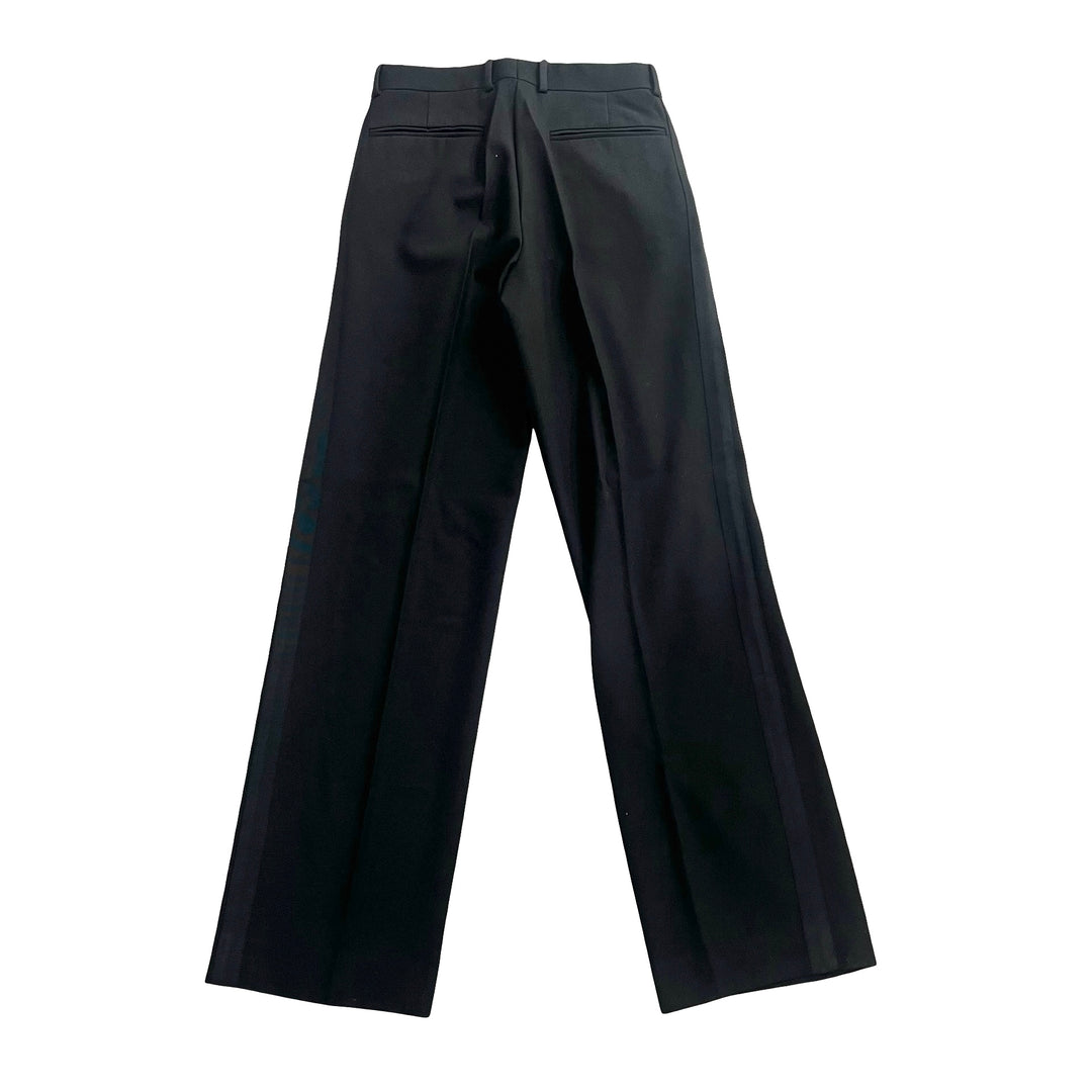 Pantalón Dries Van Noten T.36