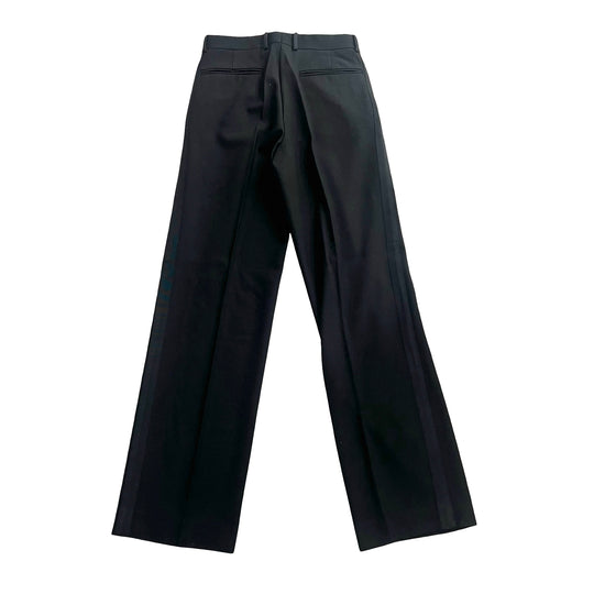 Pantalón Dries Van Noten T.36