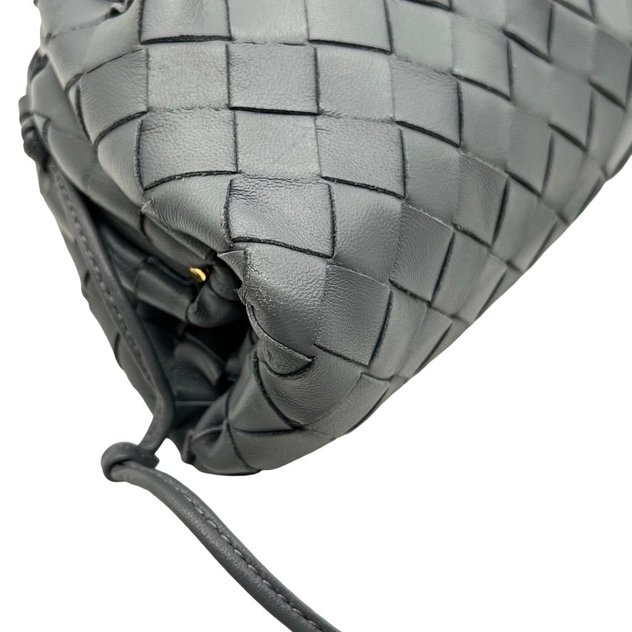 Bolsa Bottega Veneta Mini Pouch