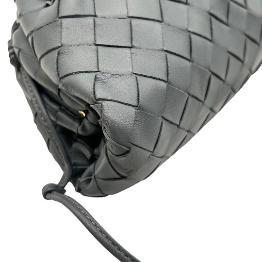 Bolsa Bottega Veneta Mini Pouch