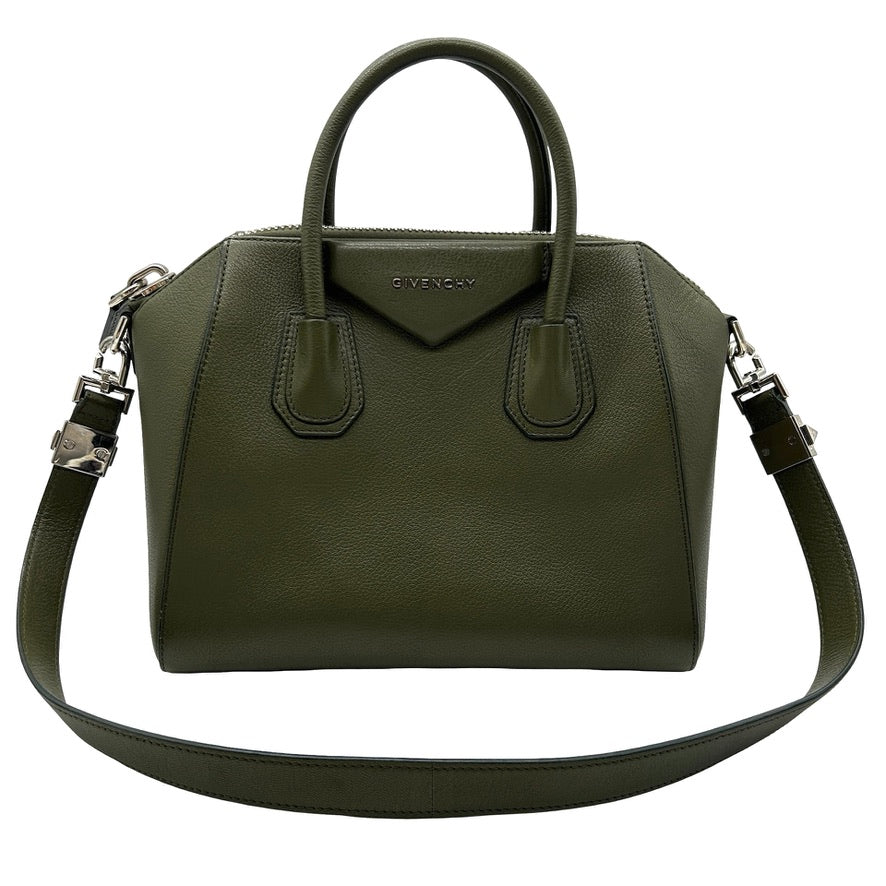 Bolsa Givenchy Antigona Pequeña