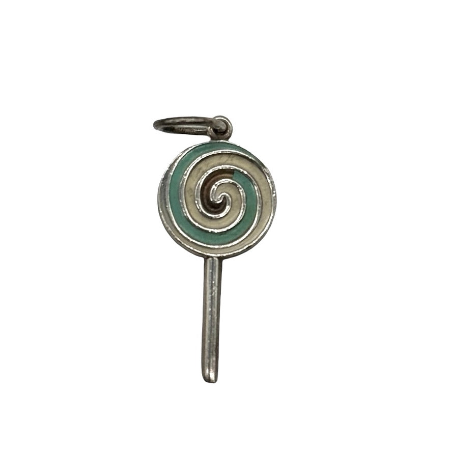 Dije Tiffany & Co