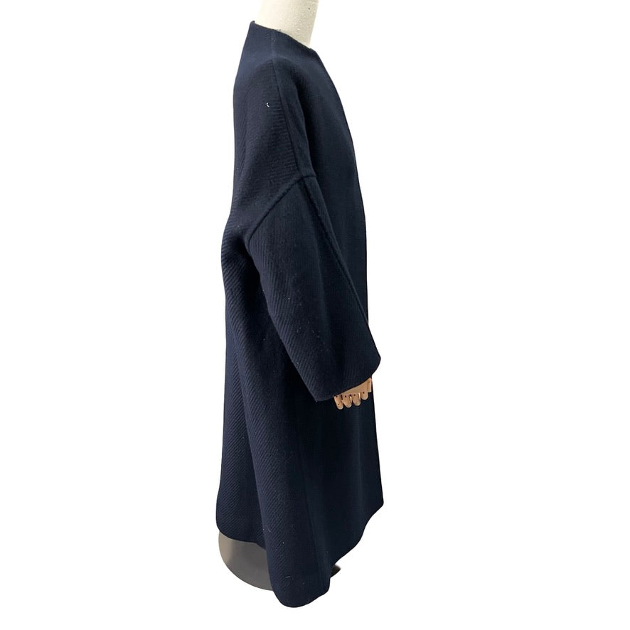 Abrigo Dior T.40