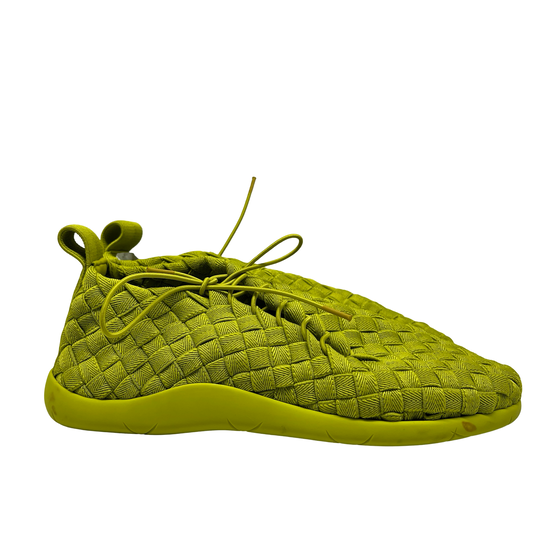 Tenis Bottega Veneta Plat Camping T.40