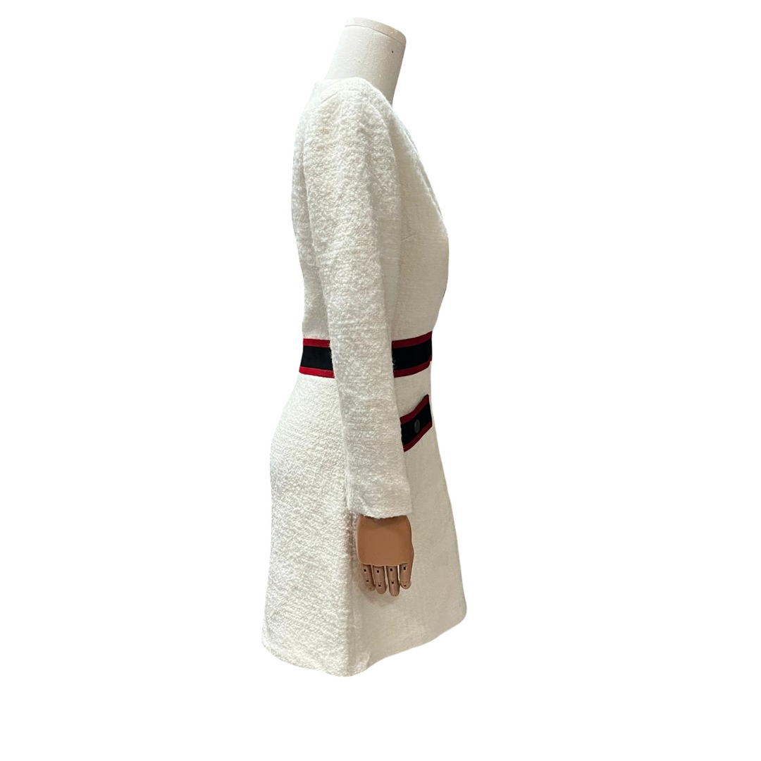 Vestido Maje T.1