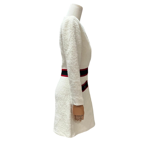 Vestido Maje T.1