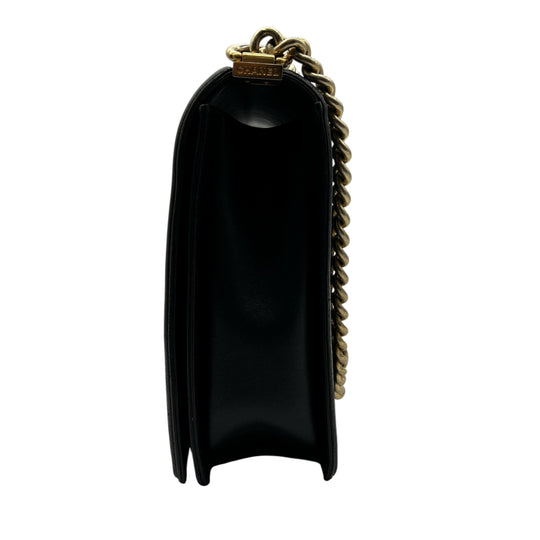 Bolsa Chanel Boy