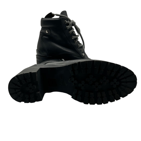 Botas Miu Miu T.41