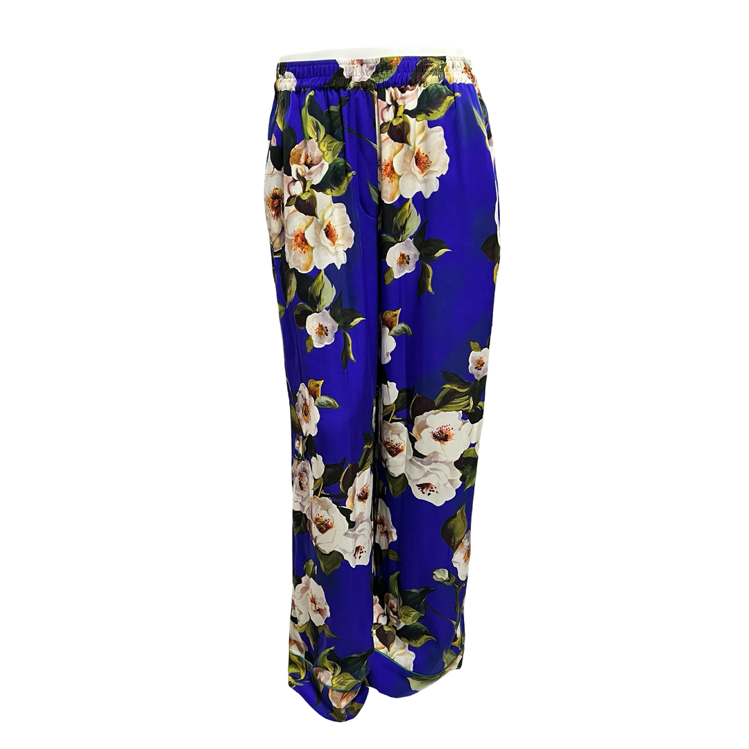 Pantalon Dolce & Gabbana T.42