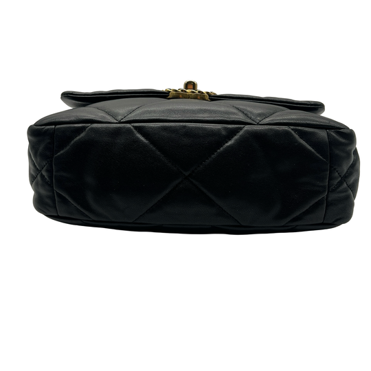 Bolsa Chanel 19