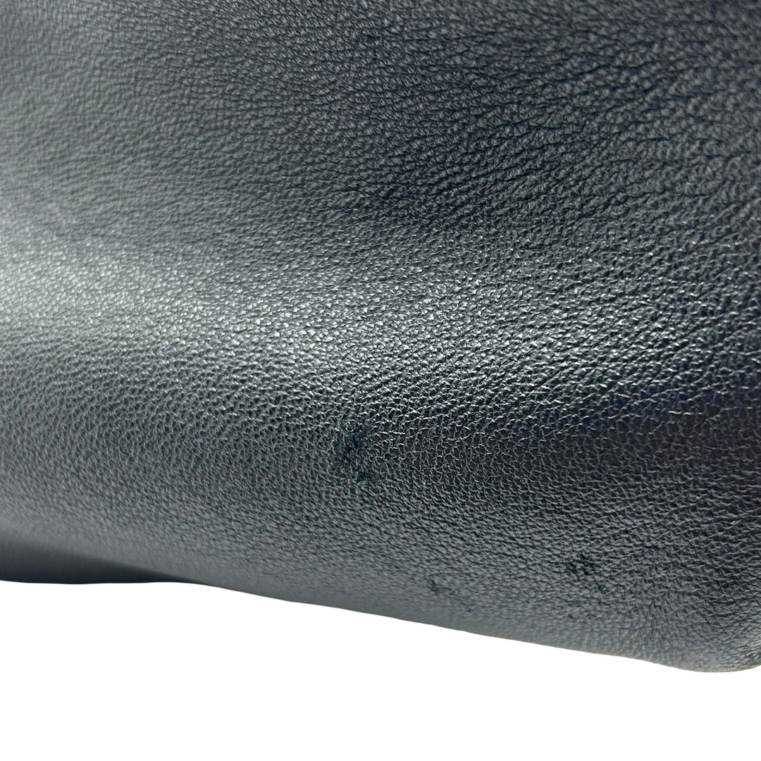 Bolsa Loewe Squeeze Pequeña