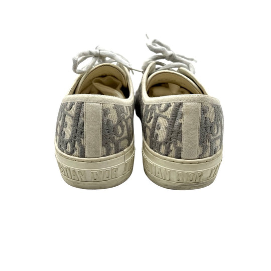 Tenis Dior Walk'n'Dior T.40.5