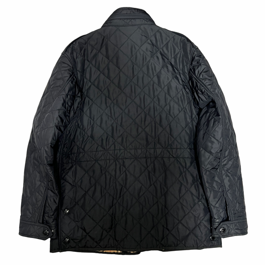 Chamarra Burberry T.56