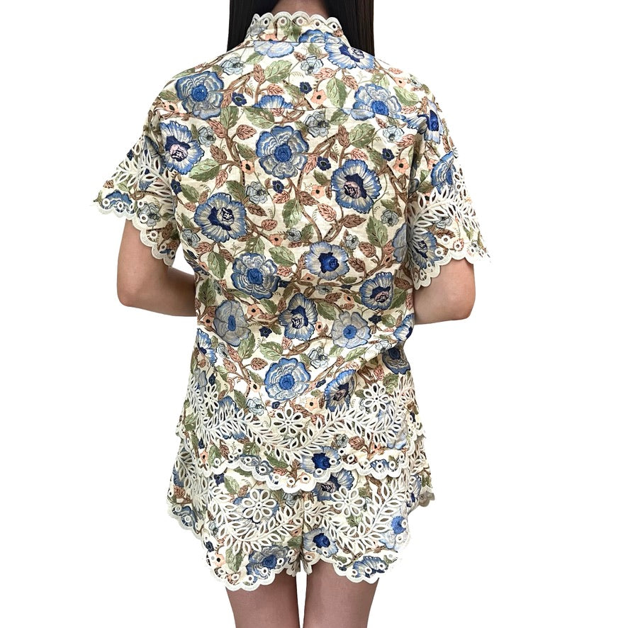 Conjunto Zimmermann T.1