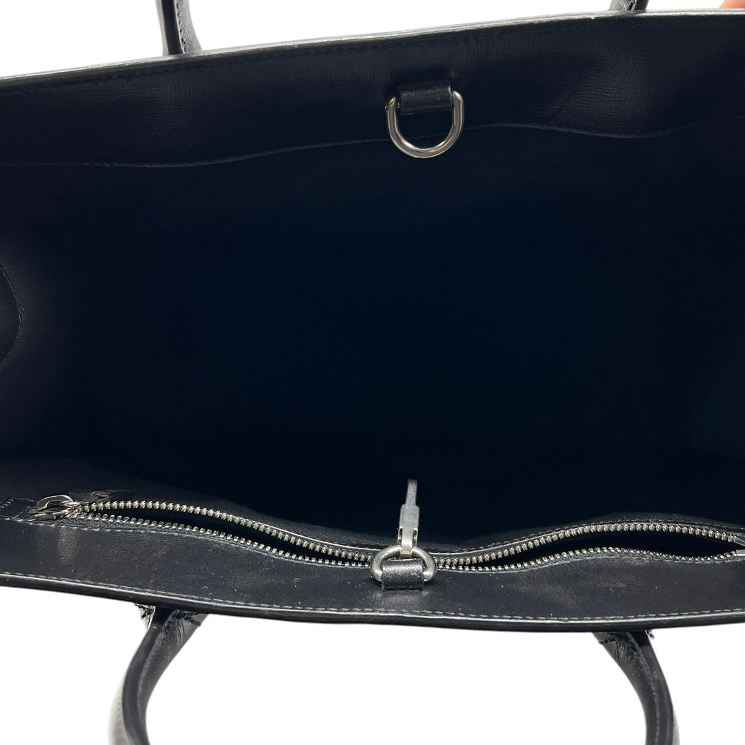 Tote Gucci Ophidia