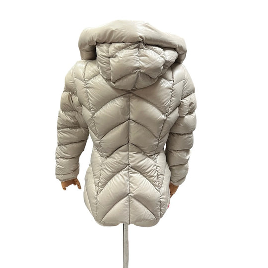 Chamarra Moncler Akebia T.1