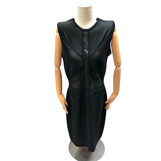Vestido Elie Saab T.46